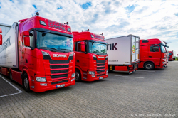 20240518-Brocker-00544